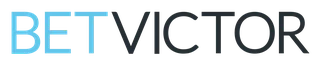BetVictor — UKGC-licensed bookmaker