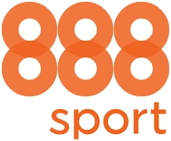 888sport — UKGC-licensed bookmaker