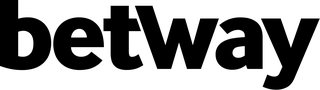 Betway — UKGC-licensed bookmaker